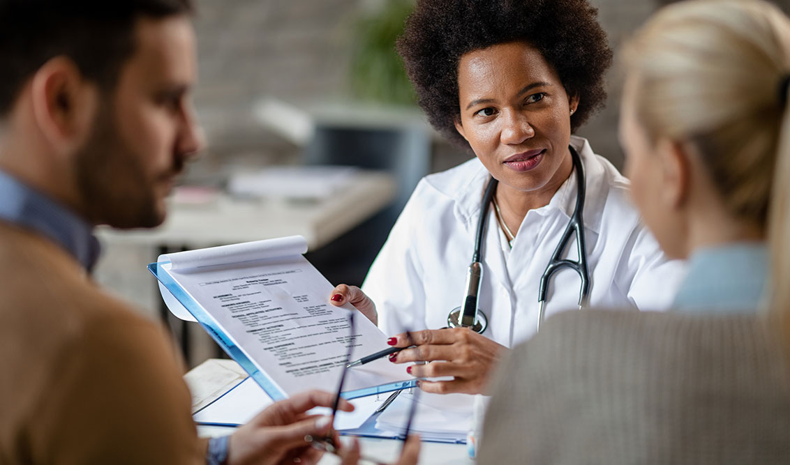 Who is the U.S. ME/CFS Clinician Coalition? Who is the U.S. ME/CFS Clinician Coalition?